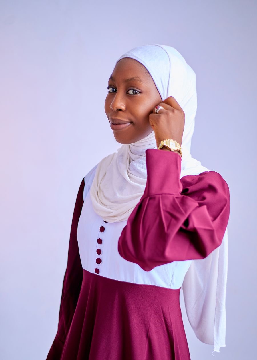 سارة أحمد